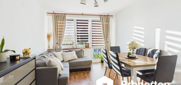 Skierniewice 3 pokoje 48,17m2 ul. mszczonowska