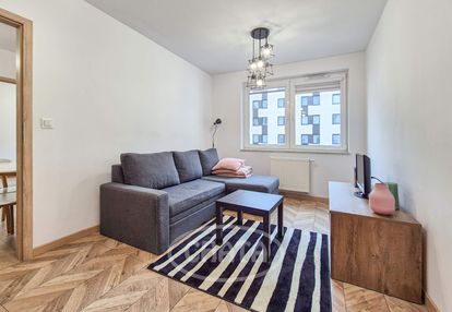 Legnicka/lux/winda/garaż