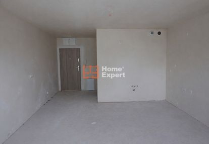 Kawalerka do wykończenia, ok. ul. sołtysowickiej