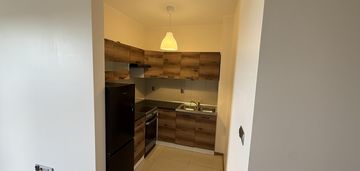 Parterowe mieszkanie w spokojnej okolicy 38m2 wzgórza kalisza