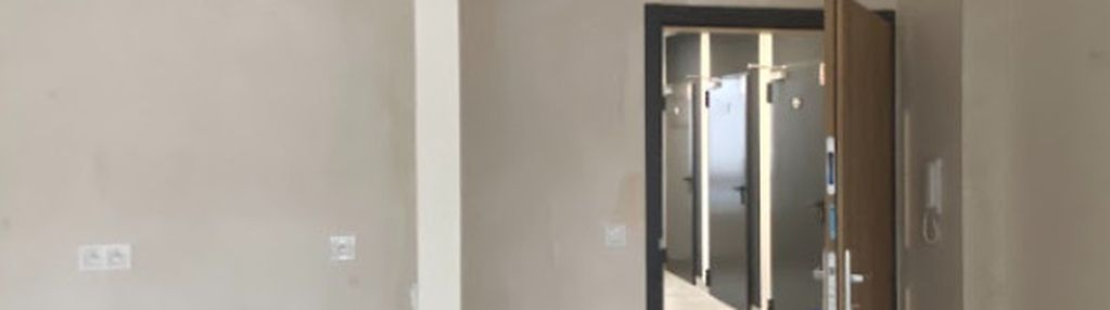 ✅gotowe zielona białołęka ✅ bez pcc