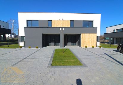 Zrób sobie prezent! luksusowy apartament czeka