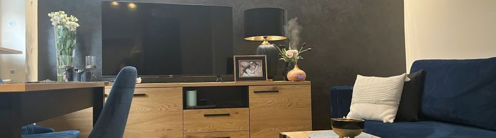 Mieszkanie na sprzedaż w choszcznie ii piętro, cen