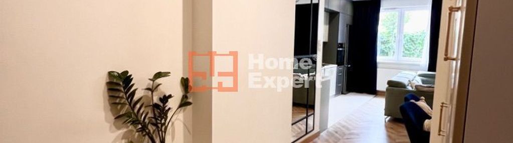 Do zamieszkania 3 pokoje