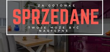 Dwupoziomowe* taras * do wprowadzenia *m.postojowe