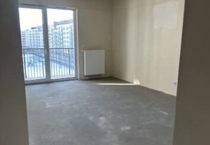 2-pokojowe mieszkanie w ursusie