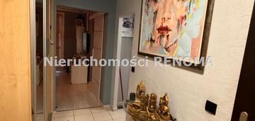 Na sprzedaż m-2 ul.wielkopolska jastrzębie-zdrój