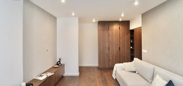 Nowoczesne i gotowe! ogródek | standard premium