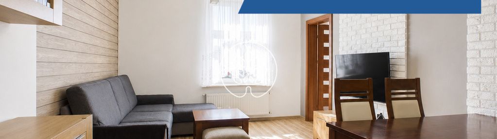 Trzy pokoje 63m2 chełmińskie przedmieście