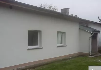 Mieszkanie na sprzedaż 1 pokoje 30m2