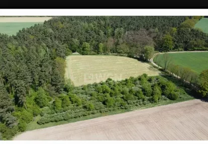 Działka na sprzedaż 1000m2