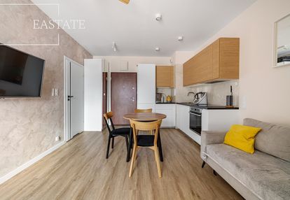 Blisko planowanej m2, świetne pod inwestycje