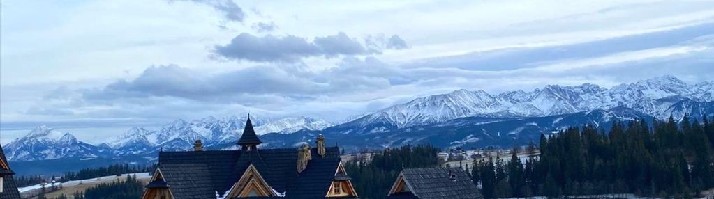 Działka budowlana ul. kamila stocha/ząb