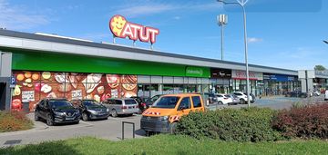 0 % prowizji !  ostatnie  3 pokoje w tej cenie !