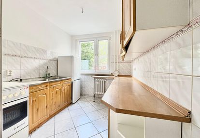 Inwestycja|4/5 pokoi|rozkład|piwnica