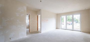 Zaproponuj swoją cenę za gotowe mieszkanie