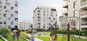 Dolina trzech stawów idealna dla rodziny