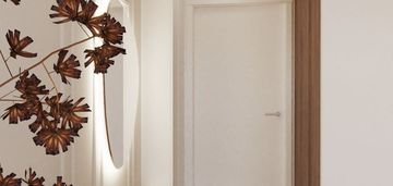 Zainwestuj! apartament przy plaży