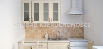 Kawalerka na nowym mieście, franciszkańska