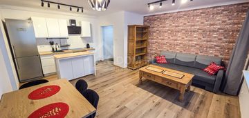 Mieszkanie na wynajem 38m2 os xv-cie , radom