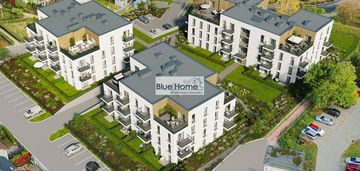 Kawalerki sprzedaż zakątek flora bez pcc