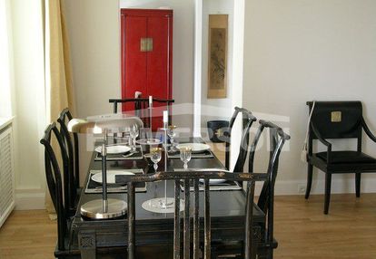 Apartament 120 m2 w centrum!