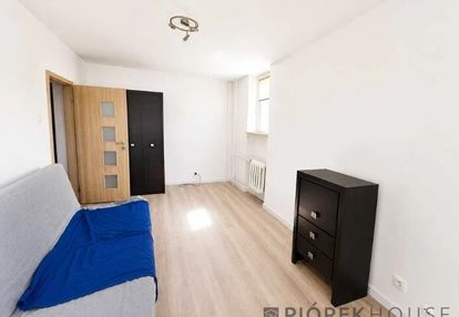 3-pokojowe mieszkanie na pradze-północ
