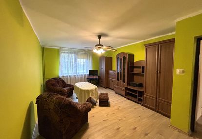 Sulików, 2 pokoje 49m2, piwnica, taras, gotowe!