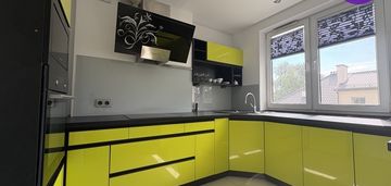 Mieszkanie do wynajęcia, 45m2, centrum otwocka