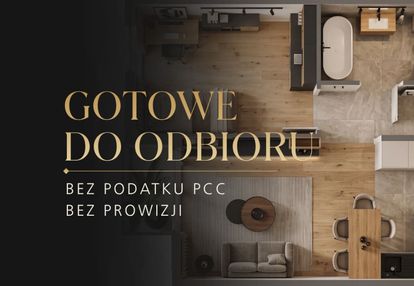 2 pokojowe | loggia | górka narodowa