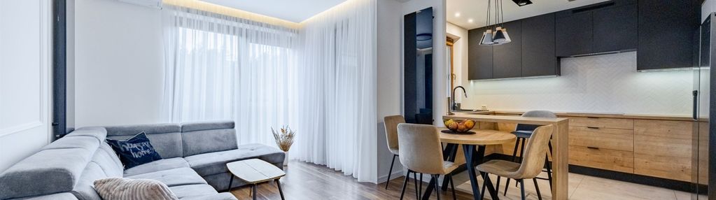 Komfortowe mieszkanie w pile na sprzedaż.