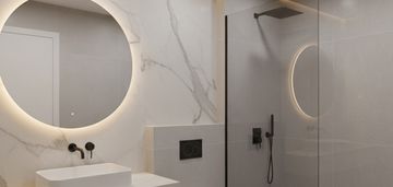 Najtańsze│blisko galerii│zielone