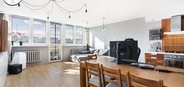 Mieszkanie dwupokojowe po remoncie! bielawy