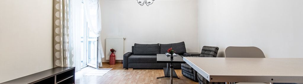 2-pok. 48 m2, ul. głowackiego, bronowice.