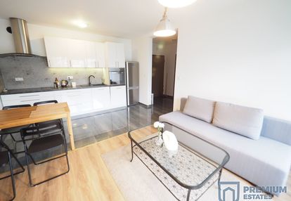 2pok, 40m2 , ul. przemiarki, ruczaj, kampus uj