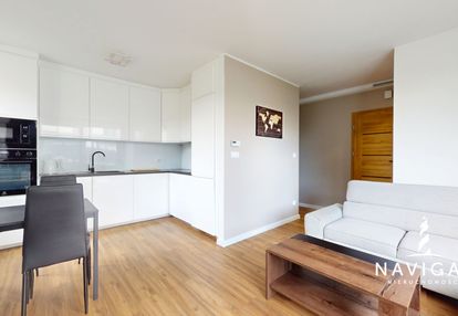 100 m2 ogrodu, niskie koszty utrzymania