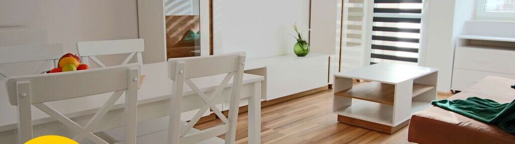 2 pokoje, osobna kuchnia,niski blok, przeróbka