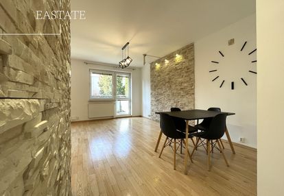 Dla rodziny | przestronne | fajna lokalizacja