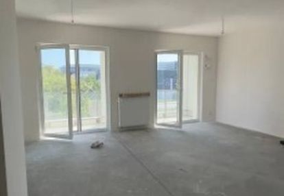 3-pokojowe mieszkanie na mokotowie