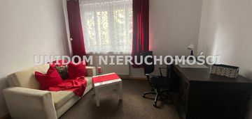 Pokój w katowicach - dla 1 lub 2 osób