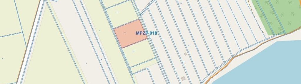 Działka nad jeziorem rajgrodzkim* stacze*3001m2*