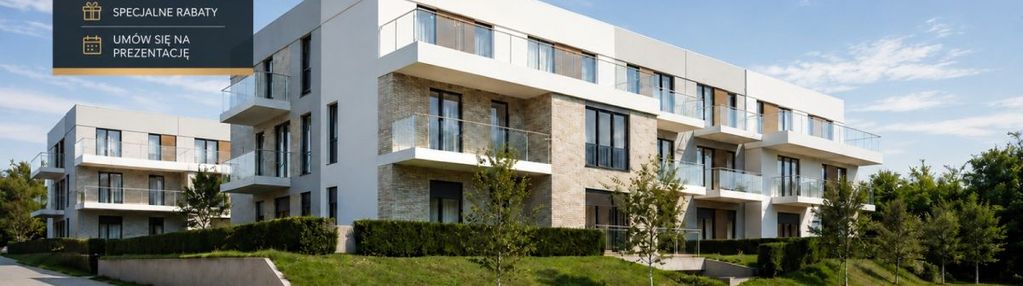 ✨rodzinne 112 m² z dużym tarasem| specjalna oferta