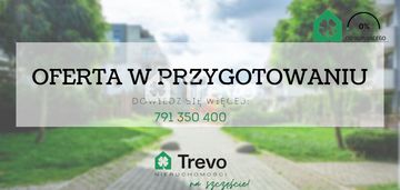 Po remoncie | od zaraz | wyposażone | 2 pokoje