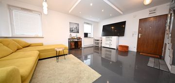 ❤️ lublin ul. jantarowa 5, 171m2 - okazja !❤️