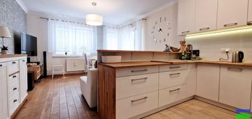 Widzew-wschód - na sprzedaż m3 ul. bartoka