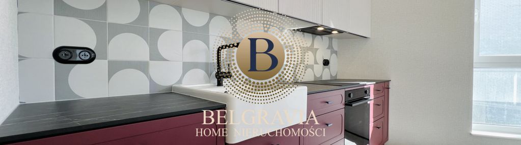 Taras✅ blisko rzeki ✅ premium design ✅