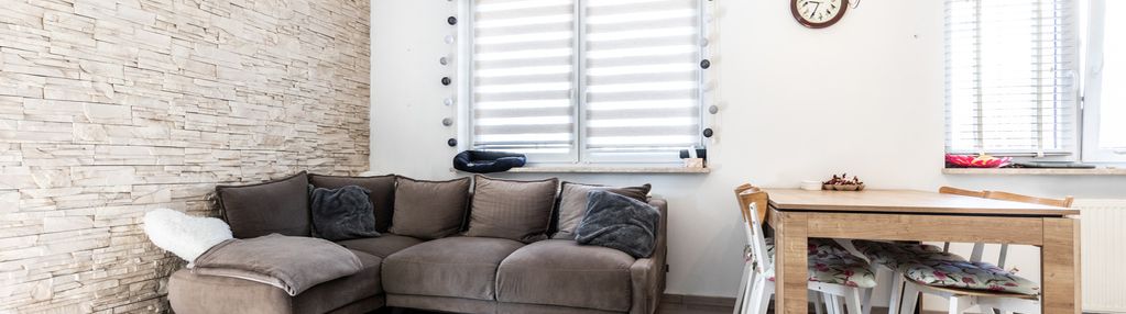 Grażyny | prądnik biały | 3pok. | eng