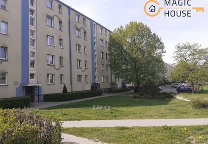 2 oddzielne pokoje blisko tramwaju i morza !