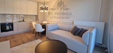 Apartament 3pok/600m od rynku/pod klucz z meblami i agd!