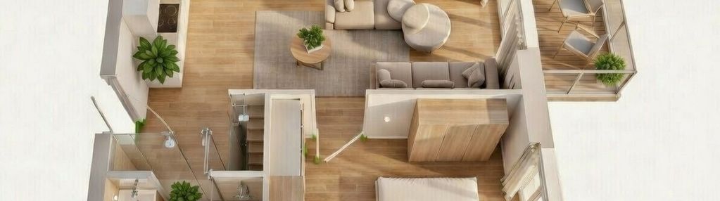 Odbiór 2026 | 15 minut do centrum